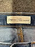 Gap Blue Jeans Size 27 waist - photo 7