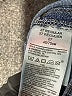 Gap Blue Jeans Size 27 waist - photo 8