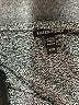 Eileen Fisher Gray Cardigan Size XL - photo 7