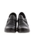 Clarks Black Mule/Clog Size 6 1/2 (wide) - photo 2