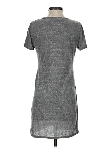 Honey Punch Casual Dress (view 2)