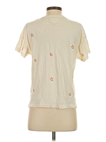 The Great. Short Sleeve T-Shirt (view 2)