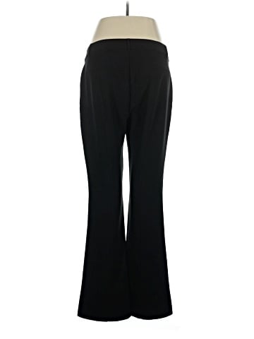 Old Navy Dress Pants (view 2)