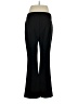 Old Navy Black Dress Pants Size 14 - photo 2
