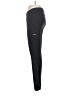 Annika Cutter & Buck Solid Black Active Pants Size XS - photo 5