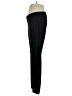 Old Navy Black Dress Pants Size 14 - photo 5