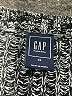 Gap - Maternity 100% Cotton Gray Pullover Sweater Size XS Maternity - photo 6