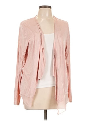 Worthington Kimono (view 1)
