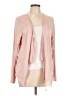 Worthington Pink Kimono Size XL - photo 1