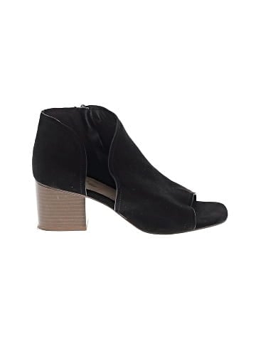 Fergalicious Ankle Boots (view 1)
