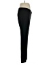 Old Navy Black Dress Pants Size 14 - photo 4