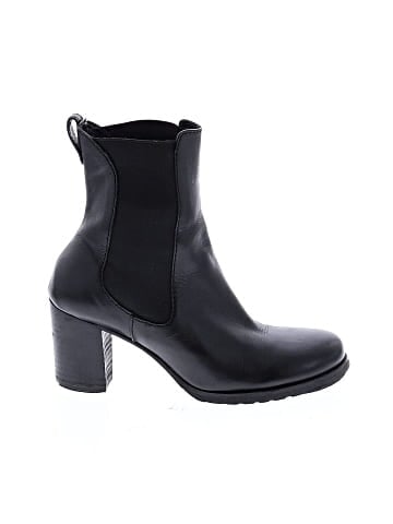 Cole Haan Ankle Boots (view 1)