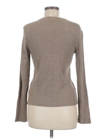 Levi's Long Sleeve Top (view 2)