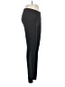 Annika Cutter & Buck Solid Black Active Pants Size XS - photo 4