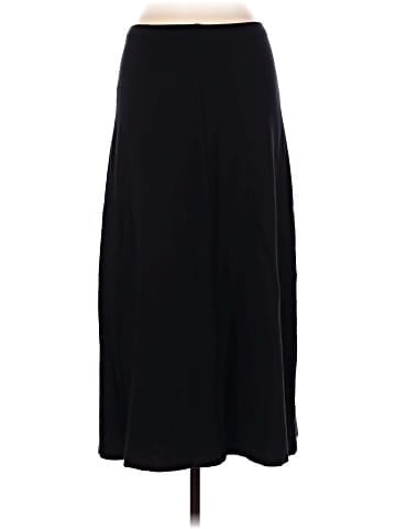 J.Jill Formal Skirt (view 2)
