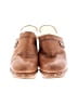 Coach Brown Mule/Clog Size 8 - photo 2