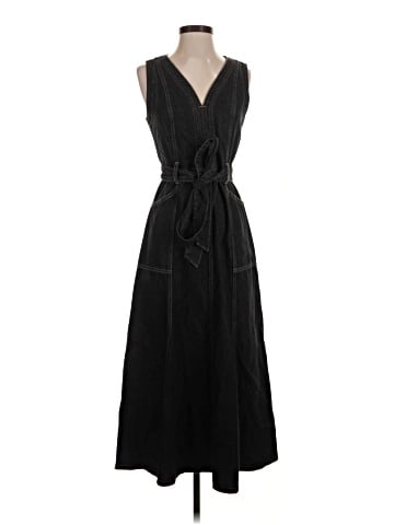 Sundance Casual Dress (view 1)
