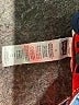 Levi's Hearts Blue Jeans Size 12 - photo 3