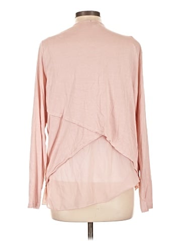 Worthington Kimono (view 2)
