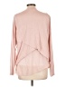 Worthington Pink Kimono Size XL - photo 2