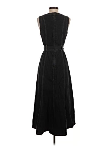 Sundance Casual Dress (view 2)