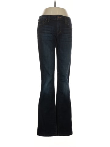 Joe's Jeans Jeans (view 1)