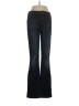 Joe's Jeans Blue Jeans Size 27 waist - photo 1