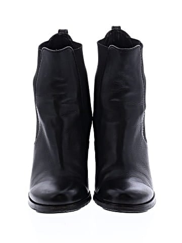 Cole Haan Ankle Boots (view 2)
