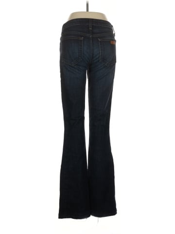 Joe's Jeans Jeans (view 2)
