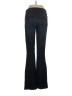 Joe's Jeans Blue Jeans Size 27 waist - photo 2