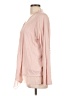 Worthington Pink Kimono Size XL - photo 5