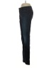 Joe's Jeans Blue Jeans Size 27 waist - photo 5