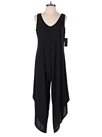Tiana B. Jumpsuit (view 1)