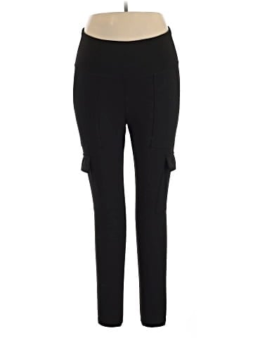 Active by Old Navy Active Pants (view 1)