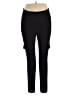 Active by Old Navy Black Active Pants Size XL - photo 1