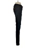 Joe's Jeans Blue Jeans Size 27 waist - photo 4