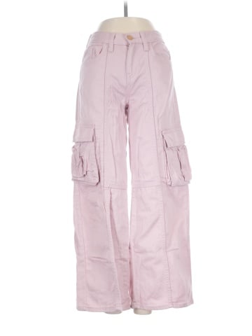 Old Navy Cargo Pants (view 1)