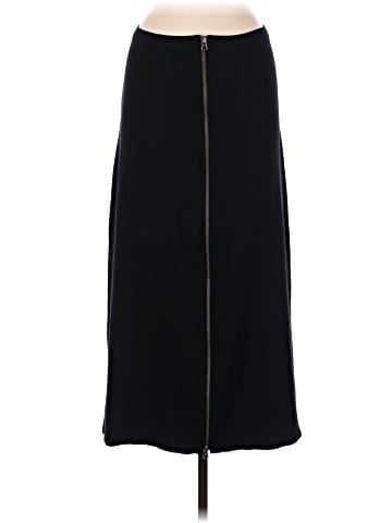 J.Jill Formal Skirt (view 1)