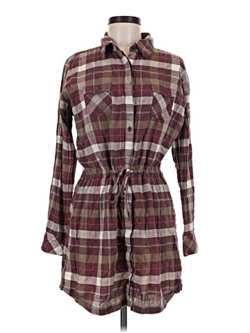 Patagonia Casual Dress (view 1)