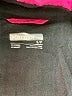 Marmot Pink Jacket Size S - photo 6