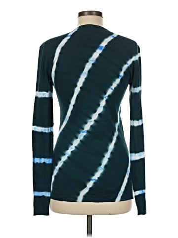 Tory Sport Long Sleeve T-Shirt (view 2)