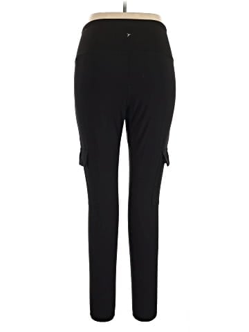 Active by Old Navy Active Pants (view 2)