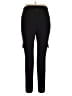 Active by Old Navy Black Active Pants Size XL - photo 2
