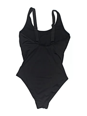 Unbranded One Piece Swimsuit (view 1)