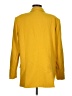 BCBGMAXAZRIA Yellow Blazer Size M - photo 2