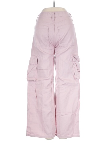 Old Navy Cargo Pants (view 2)