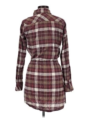 Patagonia Casual Dress (view 2)