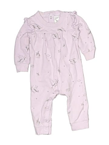 Carter's Dress (view 1)