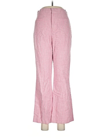 Zara Dress Pants (view 1)