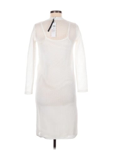 Noisy May Cocktail Dress (view 2)
